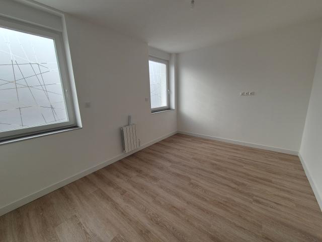 Maison 82m2 WALLON CAPPEL