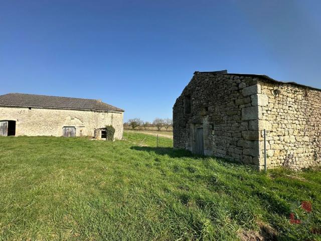 Maison 214 m²
