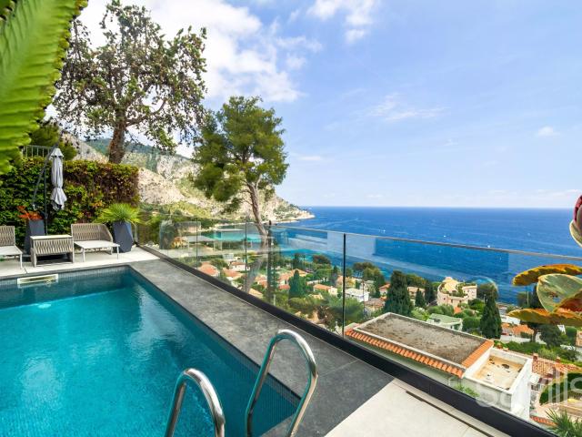 Maison 5 pièces 164 m²