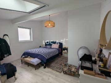 Maison, 83 m² à louer à Oullins Pierre Bénite 69600