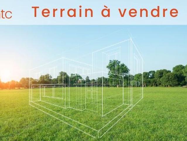 Maison 84 m² avec terrain à DOUE LA FONTAINE 49