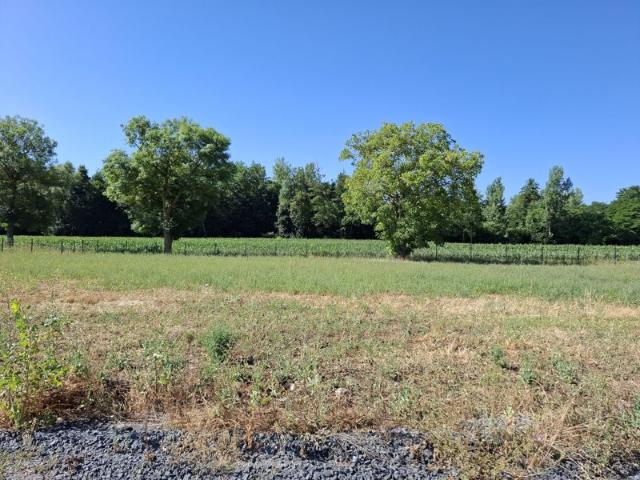 Maison 84 m² avec terrain à ISSOIRE 63