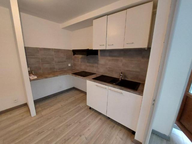 Maison 84m², 3 pièces, Pomerols