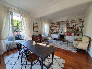 Salpêtrière, Paris 13e Arrondissement, Ivry-sur-Seine, Val-de-Marne, Île-de-France