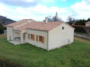 Maison 85.79m ²
