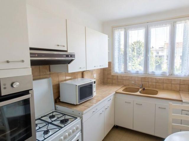 Maison 85 m2 5 pièces