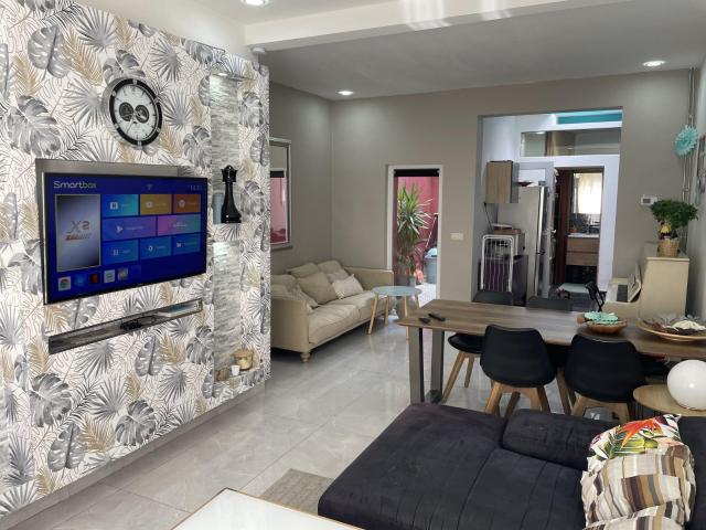 Maison 85 m² Henri meuwis à Bruxelles
