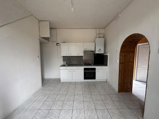 Maison 86 m2 5 pièces