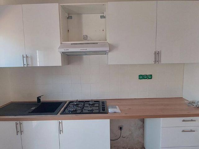 Maison 86 m2 Cabestany T4