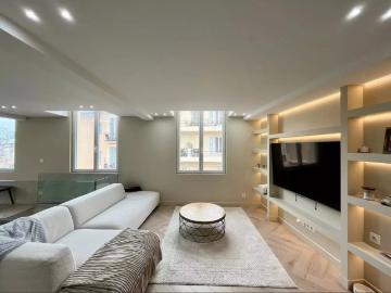 Maison 87 m²