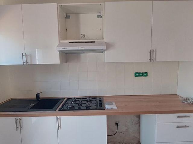 Maison 86 m² Cabestany T4