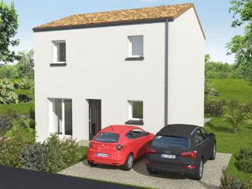 Richebourg Nantes, Centre-ville, Nantes Loire-Atlantique, Loire-Atlantique, Pays de la Loire
