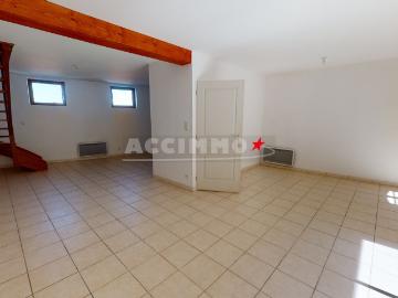 Méditerranée, La Languedocienne Montpellier, Maurin, Hérault, Languedoc-Roussillon