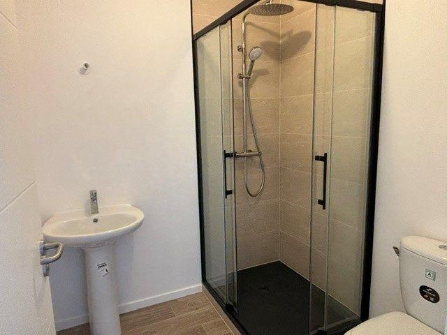 Maison 88 m² 5 Pièces Courville Sur Eure