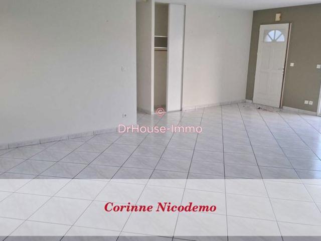 Charmante maison familiale avec jardin Marmande