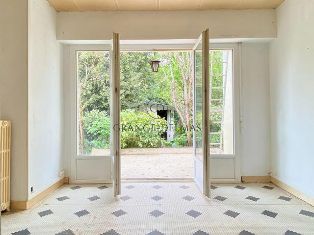Maison 4 pièces 88 m²