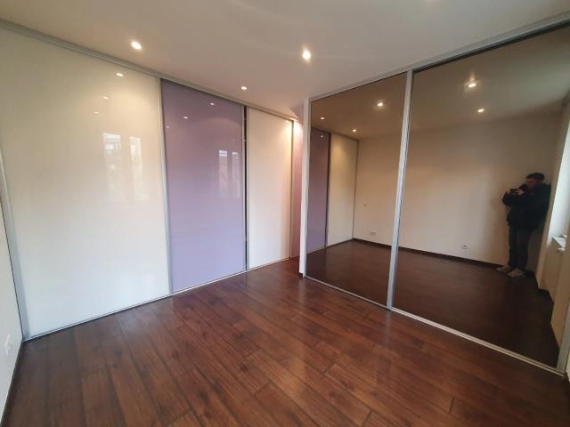 Maison 88m2 avec jardin et garage