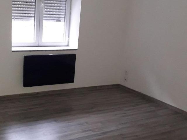 Maison 88m2 rénovée confortable Marcq en Baroeul