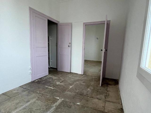 Maison 89m² GALLARGUES LE MONTUEUX