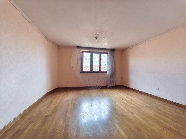 Maison 8 chambre s à vendre
