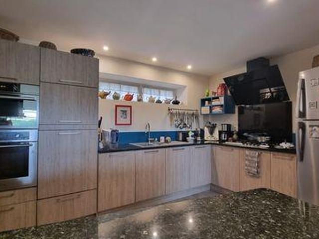 Maison 8 chambres, THENON Aquitaine 24210 DS98337620