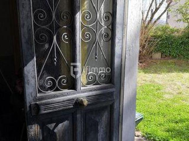 Maison 8 chambres, Aydat Auvergne 63970 DS101779339