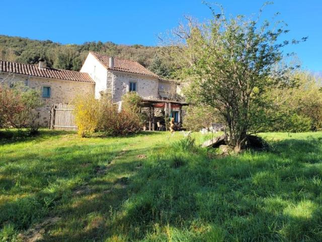 Maison 8 chambres, Herault Languedoc ES102522142
