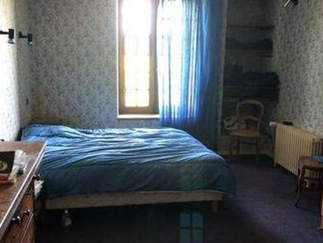 Maison 8 chambres, Moisy Centre 41160 DLS103964362