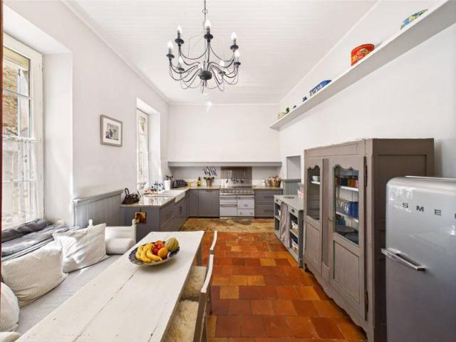 Maison 8 chambres, Olonzac Herault Languedoc 34210 ES100445757