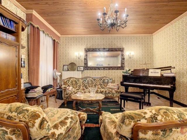 Maison 8 chambres, Olonzac Languedoc Roussillon 34210 ES105973841