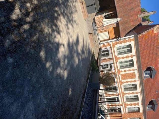 Maison 8 chambres, Saint Picardie 80135 ES104993569