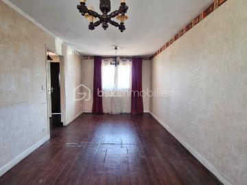 Maison 8 pièces 108 m²