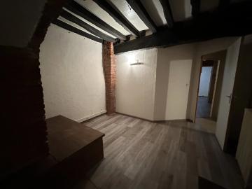 Maison 8 pièces, 108 m² à louer à Toulouse 31000
