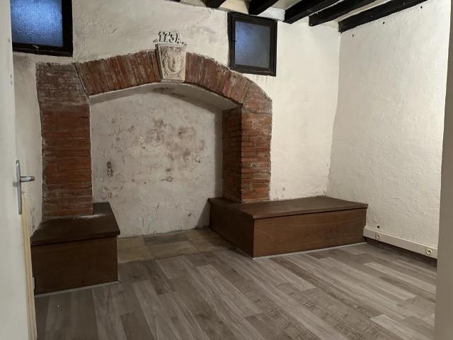 Maison 8 pièces, 108 m² à louer à Toulouse 31000