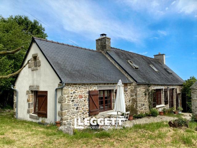 Maison 8 pièces 100 m²
