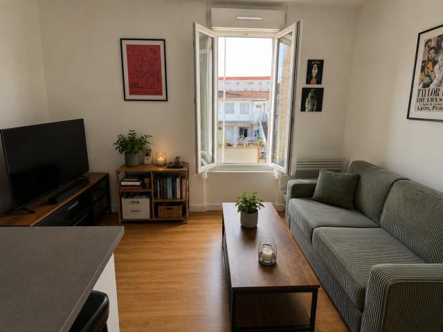 Maison 5 pièces 102 m²