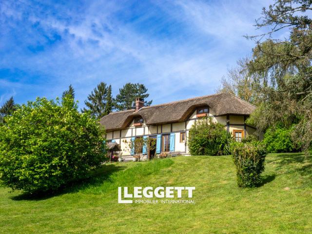 Maison 8 pièces 115 m²
