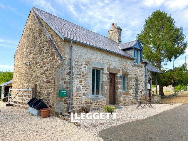 Maison 8 pièces 115 m²