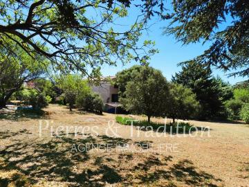 Maison 8 pièces 117 m²