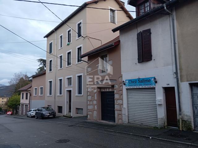 Maison 8 pièces 112 m²
