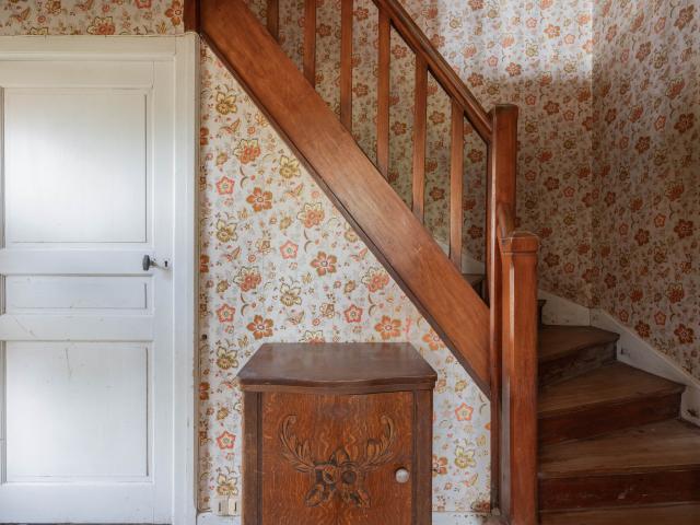 Maison 8 pièces 128 m²