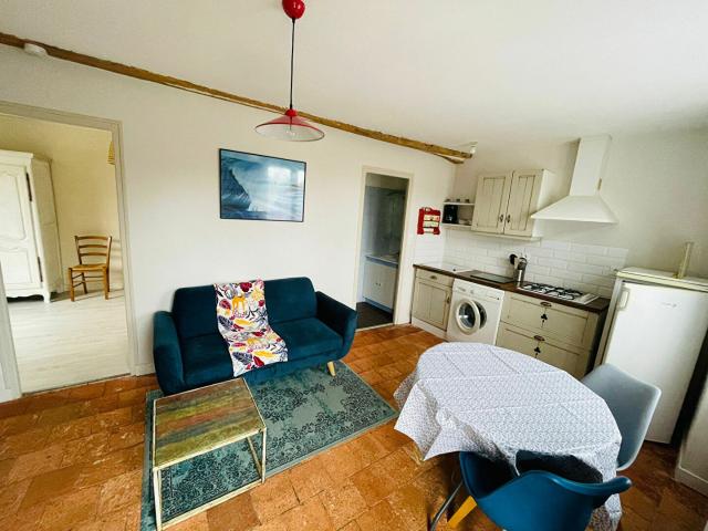 Maison 8 pièces 129 m²