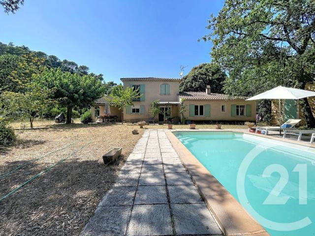Maison 8 pièces 129 m²