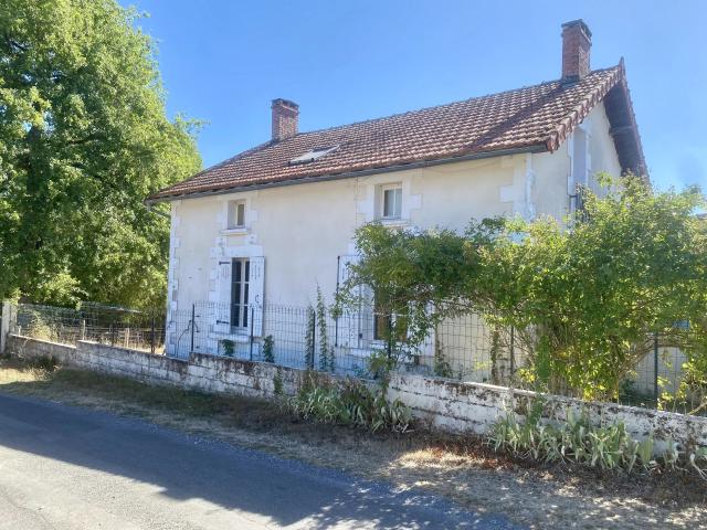 Maison 8 pièces 122 m²