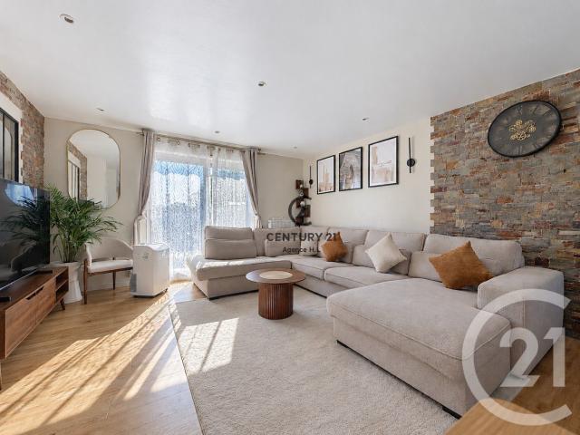 Maison 8 pièces 123 m²