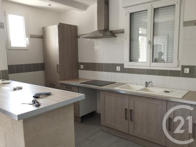 Maison 8 pièces 123 m²