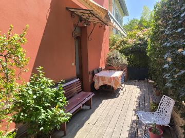 Maison 8 pièces 134 m²