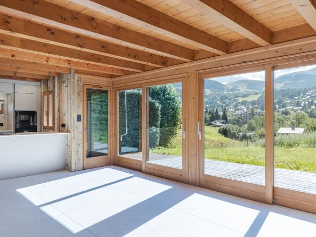 Maison 8 pièces 150 m²