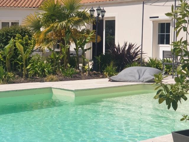 Maison 8 pièces 135 m²