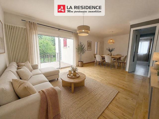 Maison 8 pièces 135 m²
